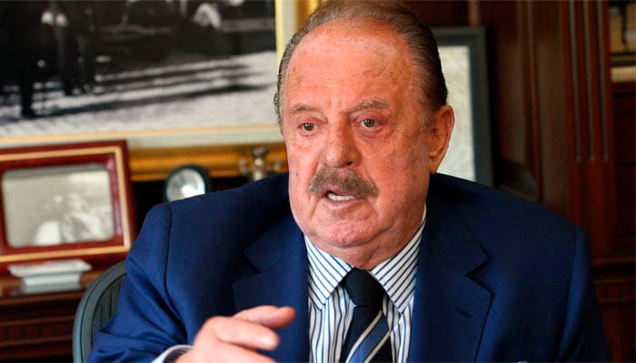 İLHAN CAVCAV ÇORUM’A FUTBOLCU VERECEK
