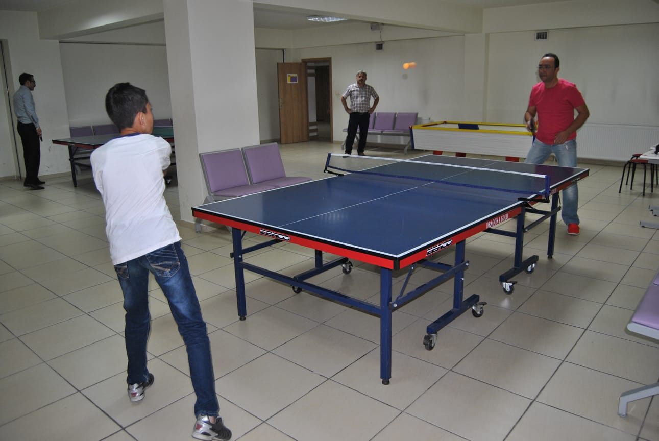 nfk_yazkurslari (7)