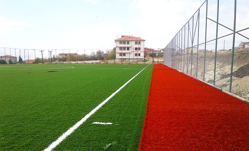 FİFA ÇORUM’DA DENETİM YAPACAK