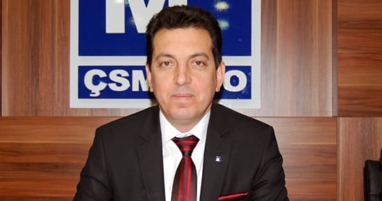 TORBA YASAYLA İLGİLİ BİLGİ VERDİ