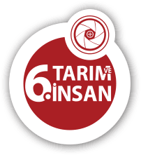 ‘TARIM VE İNSAN’ ULUSAL FOTOĞRAF YARIŞMASI