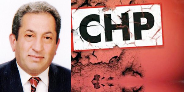 CHP’LİLER ATA’NIN HUZURUNA ÇIKACAK