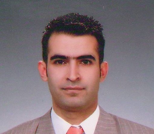 ÖĞRETİM ELEMANLARININ DURUMLARINI DEĞERLENDİRDİ