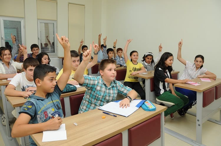GENÇLİK MERKEZLERİNE KAYITLAR BAŞLADI