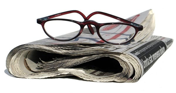 GAZETELERİN TİRAJLARI ŞAŞIRTTI