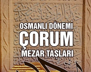 BELEDİYE’DEN BİR KÜLTÜR ESERİ DAHA