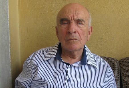 MAHMUT TUNABOYLU ÖYKÜ YARIŞMASI SONUÇLANDI