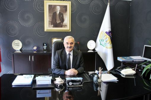 PİRİNÇ KÜLTÜR  VE SANAT FESTİVALİ 24 EYLÜL’DE BAŞLAYACAK