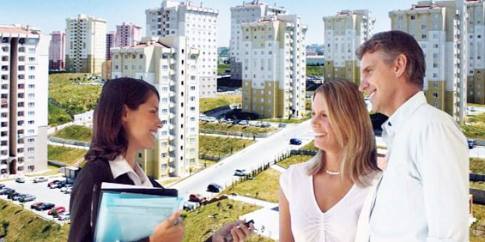 ÇORUM’DA EMLAKÇILIK KURSU AÇILIYOR