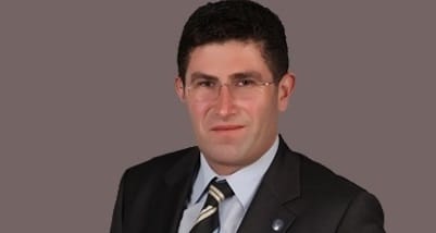 HAİN SALDIRIYI NEFRETLE KINIYORUZ