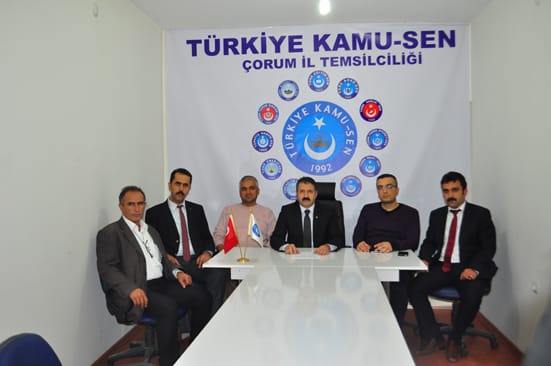YAZIKLAR OLSUN SİZİN ADALETİNİZE
