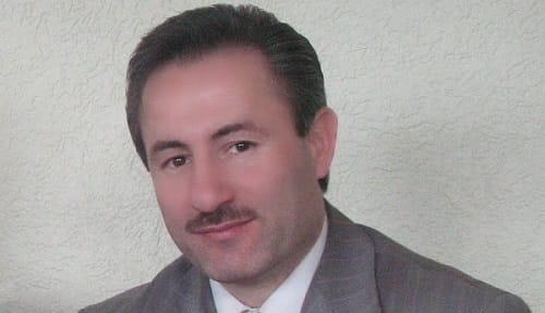 PEYGAMBER VARİSLERİNİN ÖNEMİ ANLAŞILMALI