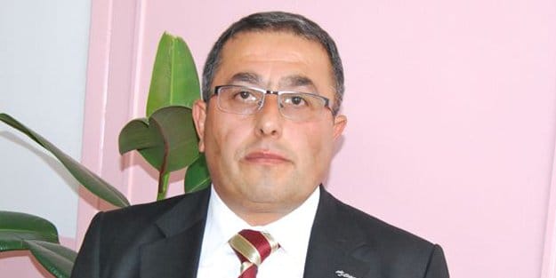 ZORUNLU ROTASYONA İZİN VERMEYECEĞİZ