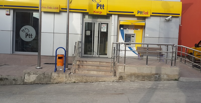 GERÇEK POLİSLERE ZOR İNANDI..!