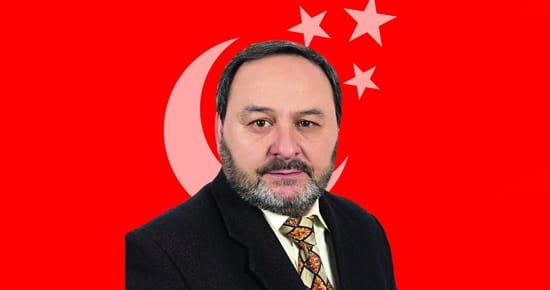 HİCRET İSLAMİ FETİH VE ZAFERLERİN KAPISIDIR