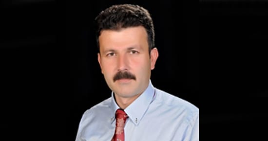 SINAVSIZ YURT MÜDÜRÜ ATAMALARI İPTAL