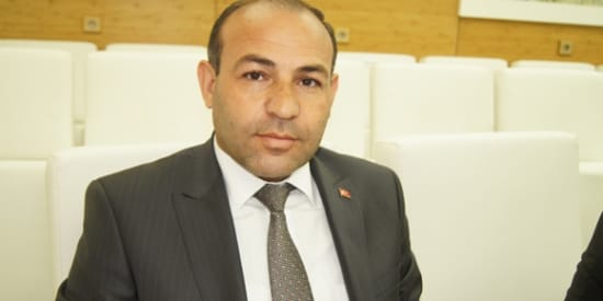 ÇORUM’DAKİ MÜLTECİ SAYISI BELLİ OLDU