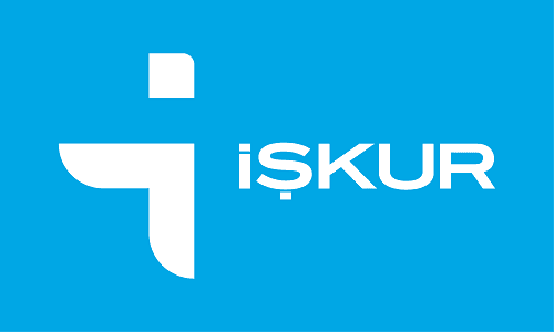 ENGELLİ BAKIM ELEMANI KURSU AÇILACAK