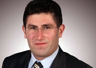 ÇÖZÜMÜN MÜMKÜN OLDUĞU GÖRÜLDÜ