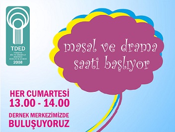 GELECEĞİMİZE SAHİP ÇIKIYORUZ