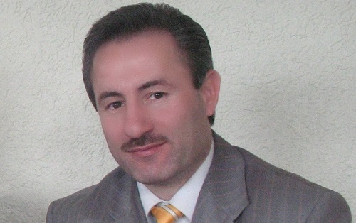 KERBELA’DAN ALINACAK DERSLER