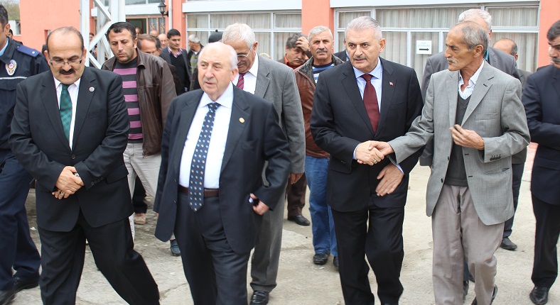 ali yüksel kavuştu kargı çorum binali yıldırım (3)