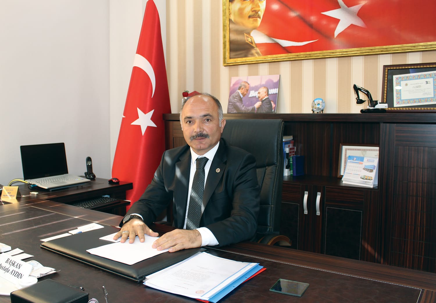 DODURGA KABUĞUNU KIRACAK