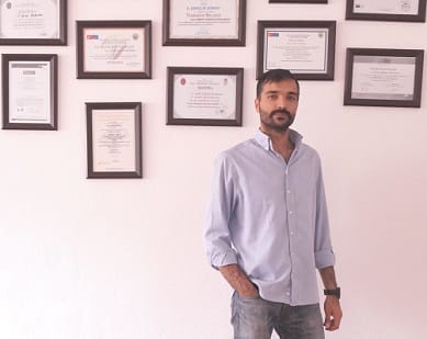GIDA İŞLETMECİLERİNE HACCP UYARISI
