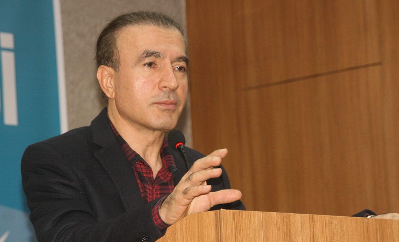 NANKÖRLER BİLE HİZMETİ GÖRÜYOR