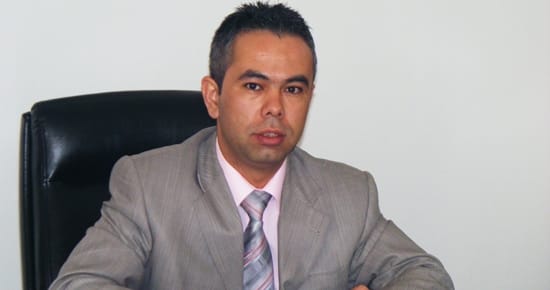 TEK BAYRAK,TEK MİLLET, TEK VATAN