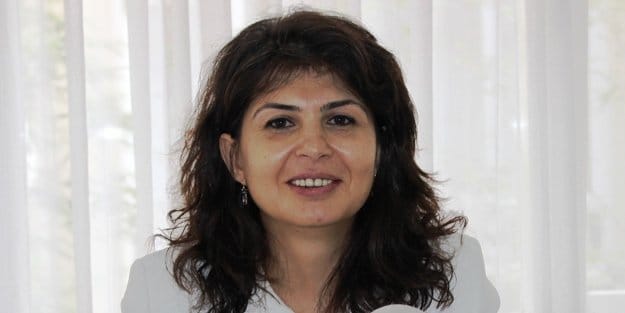 ONKO-SAV’DA GÖREV DEĞİŞİKLİĞİ