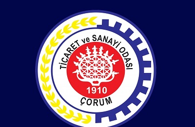 TSO’DAN YAPILANDIRMA ÇAĞRISI
