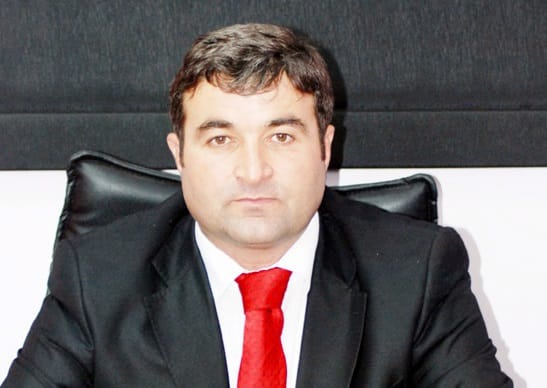 YALÇIN KILIÇ’TAN SAĞDUYU ÇAĞRISI