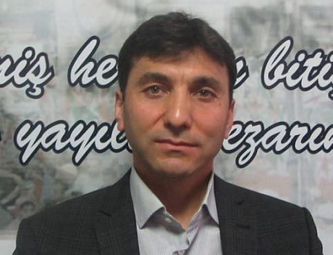 3 EKİM’DEKİ EK DERSLER TAM ÖDENMELİDİR