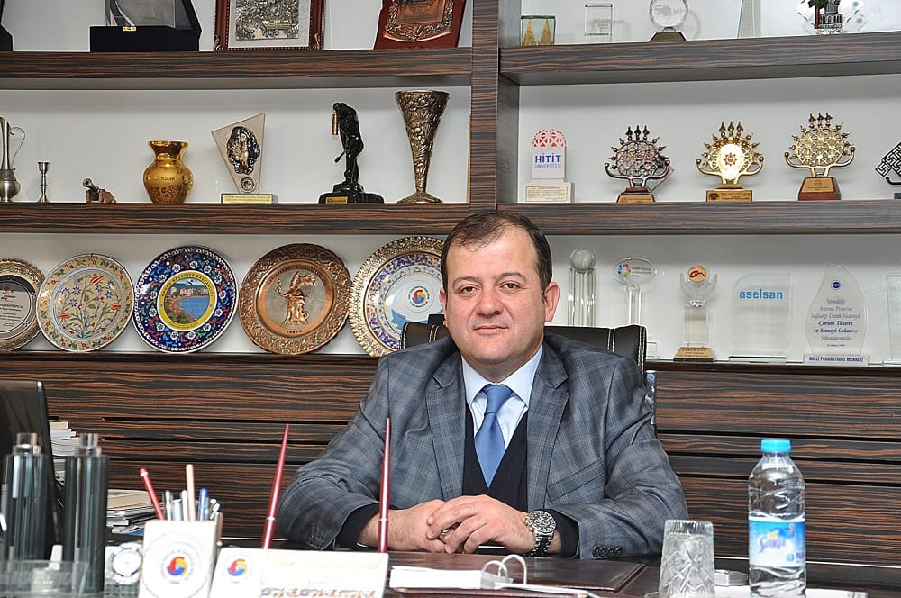 İŞ DÜNYASINDAN UÇUŞ SAATLERİNE TEPKİ