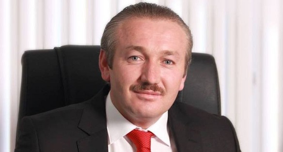 GÜNEŞ ASLA BALÇIKLA SIVANMAZ