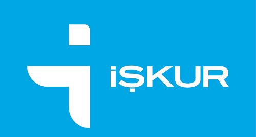 ÇORUM’DA İŞSİZLİK ORANI % 5.9