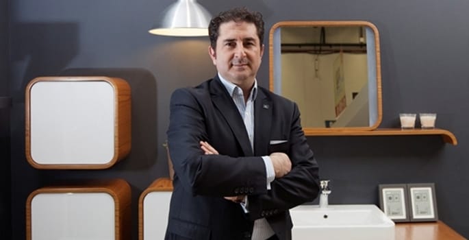 ECE’DEN BİR DEV ADIM DAHA