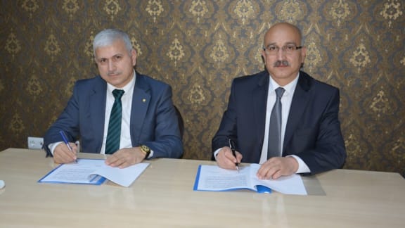 ÇORUM AKILLI İLAÇ KULLANIMINA GEÇTİ