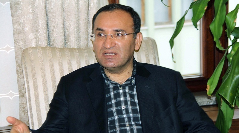 ÖCALAN’A EV HAPSİ OLACAK MI?