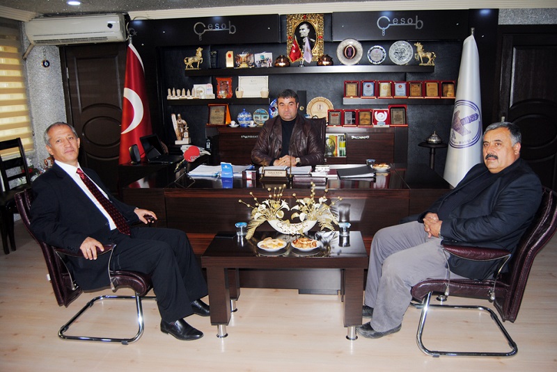 BORÇLU ESNAFA BÜYÜK FIRSAT