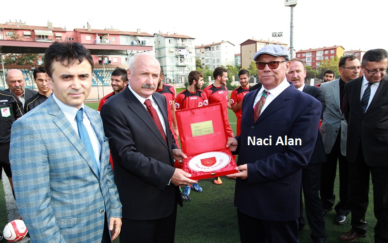 KILIÇDAROĞLU BAŞSAĞLIĞI DİLEDİ