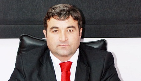 İMALATÇILARA SANAYİ SİCİL BELGESİ UYARISI