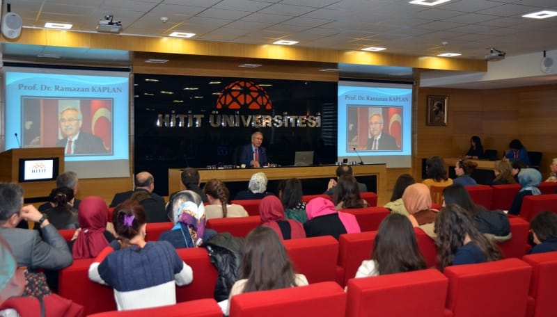 KÖY GERÇEKLİĞİ BAĞLAMINDA KÖY ROMANI