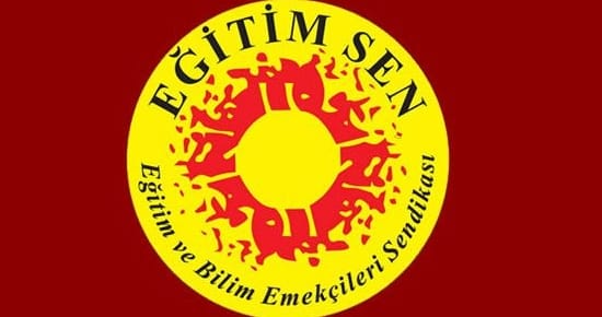 KARMA EĞİTİM VE DİNİ DEĞERLER ÖZELLİKLE GÜNDEME GELDİ