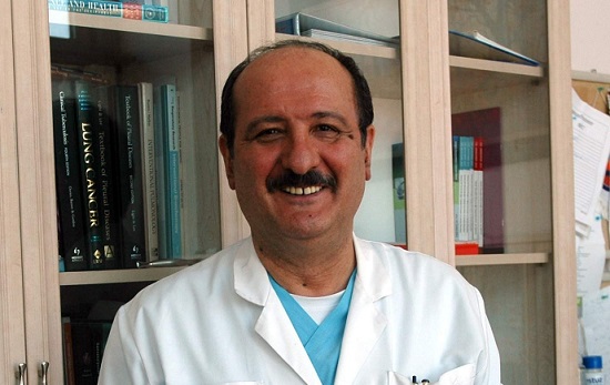 ‘LİGHT’ SİGARA İÇEREK KENDİNİZİ KANDIRMAYIN