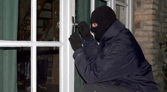 ÇORUM VE ANKARA EMNİYETİ’NDEN ORTAK OPERASYON