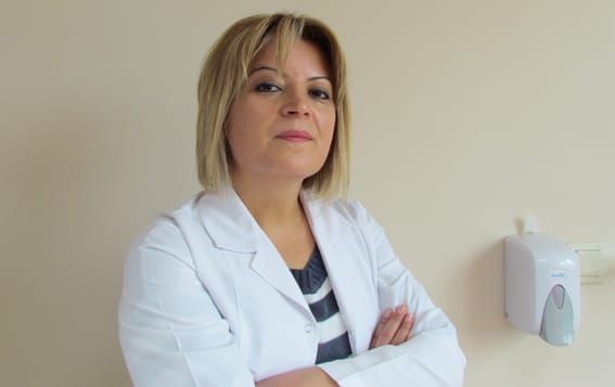 İNMEDEN KORUNMANIN YOLLARI