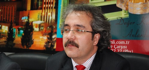 MEB ŞURASI ESKİ TÜRKİYE’Yİ BİLE ARATTI