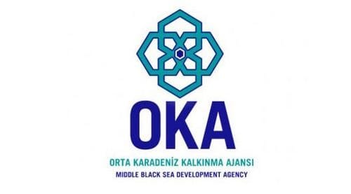 OKA’DAN DOLANDIRICILIK UYARISI